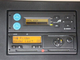 2012-mercedes-benz-actros-1459981-47629883