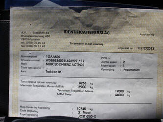 2012-mercedes-benz-actros-1459981-47629893