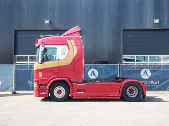 2019-scania-r450-1459982-47629895