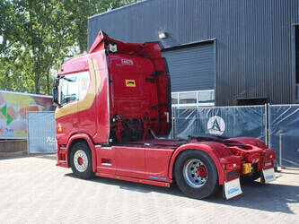 2019-scania-r450-1459982-47629896
