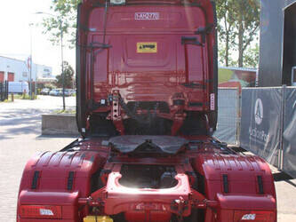 2019-scania-r450-1459982-47629897