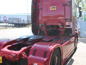 2019-scania-r450-1459982-47629898