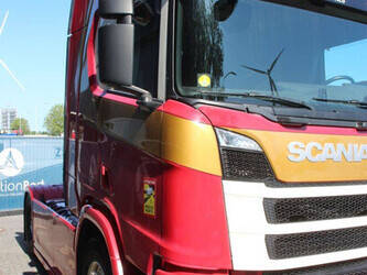 2019-scania-r450-1459982-47629899