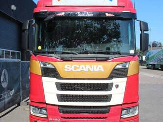2019-scania-r450-1459982-47629900