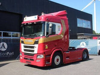 2019-scania-r450-1459982-47629901