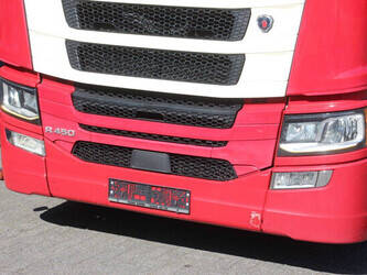 2019-scania-r450-1459982-47629902