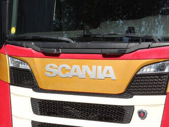 2019-scania-r450-1459982-47629903