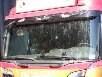 2019-scania-r450-1459982-47629905