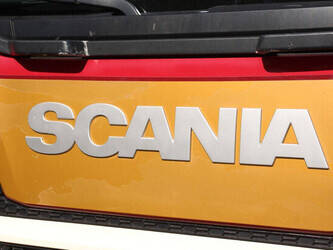 2019-scania-r450-1459982-47629906
