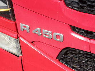 2019-scania-r450-1459982-47629908