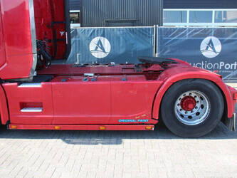 2019-scania-r450-1459982-47629910