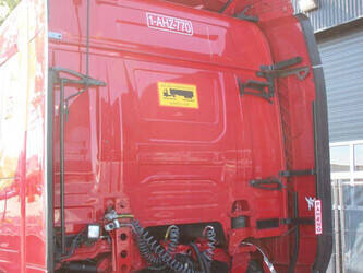 2019-scania-r450-1459982-47629913