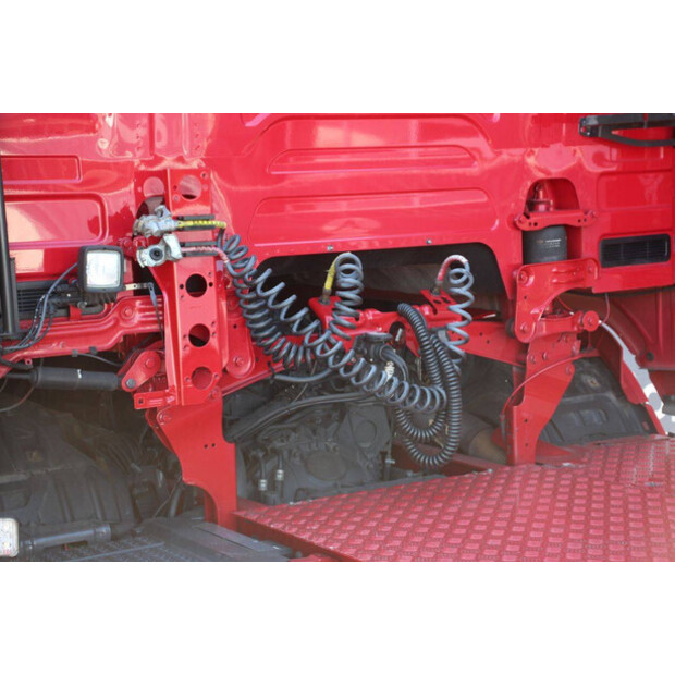 2019 Scania R450-47629914