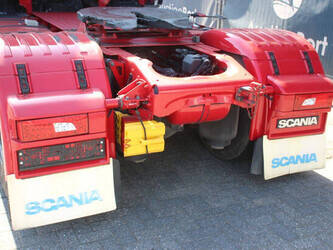 2019-scania-r450-1459982-47629915