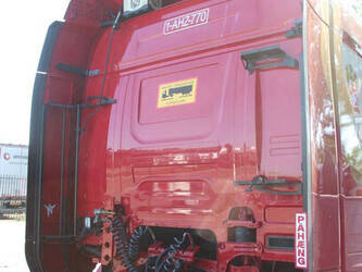 2019-scania-r450-1459982-47629922