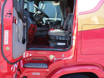 2019-scania-r450-1459982-47629926
