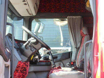 2019-scania-r450-1459982-47629927