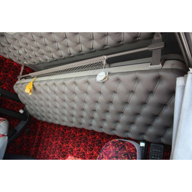2019 Scania R450-47629934