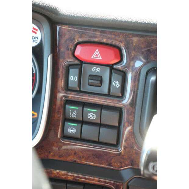 2019 Scania R450-47629941