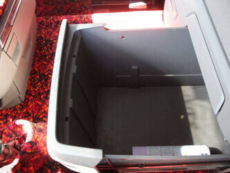 2019-scania-r450-1459982-47629952