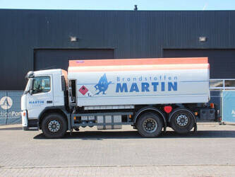 2005-volvo-fm9-300-1459983-47629966