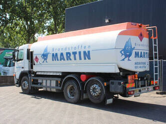 2005-volvo-fm9-300-1459983-47629967