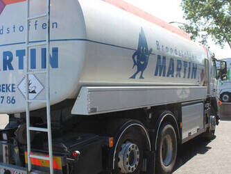 2005-volvo-fm9-300-1459983-47629969