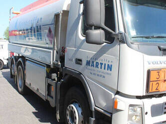 2005-volvo-fm9-300-1459983-47629970