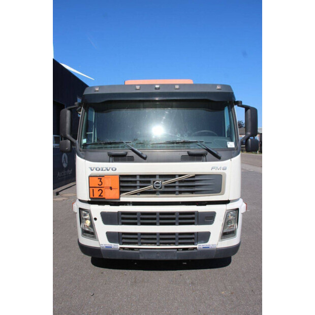 2005 Volvo FM9 300-47629971
