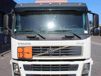 2005-volvo-fm9-300-1459983-47629971