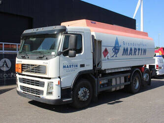 2005-volvo-fm9-300-1459983-47629972
