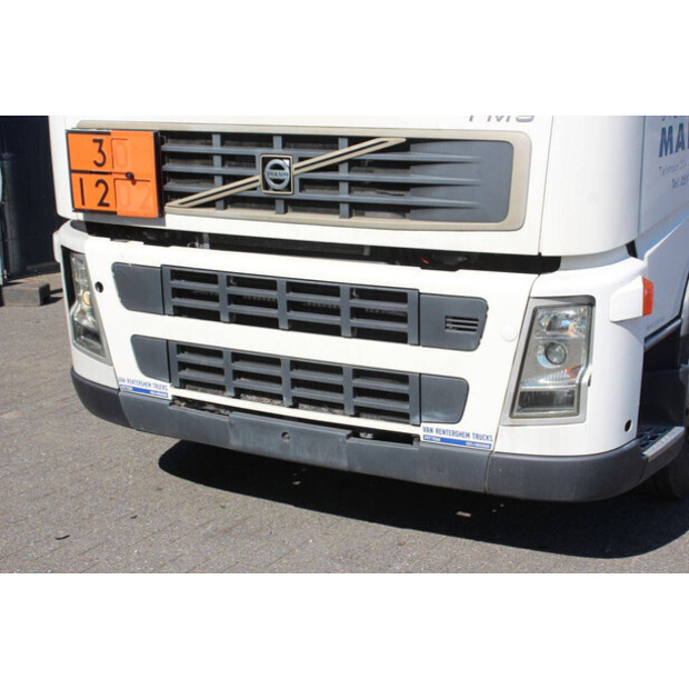 2005 Volvo FM9 300-47629973