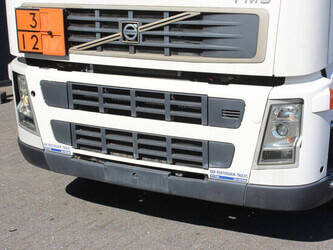 2005-volvo-fm9-300-1459983-47629973