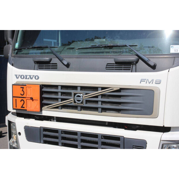 2005 Volvo FM9 300-47629974
