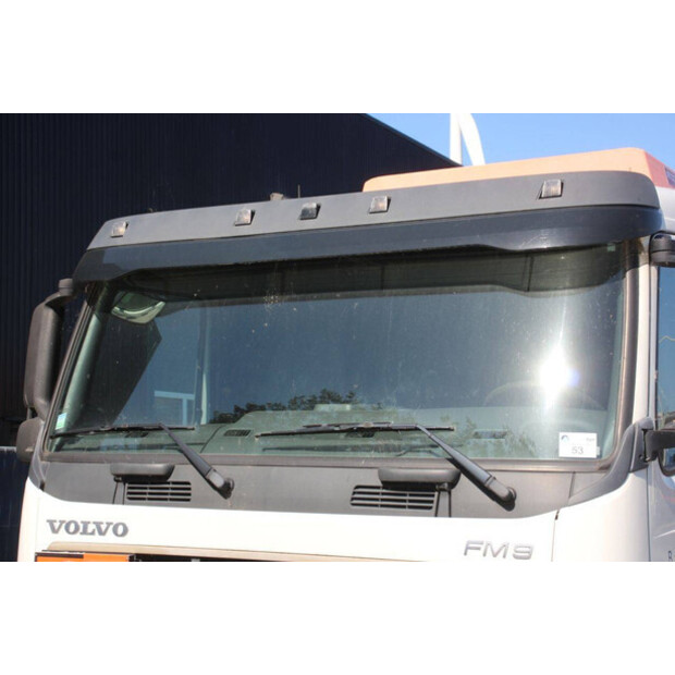 2005 Volvo FM9 300-47629975
