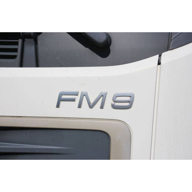 2005 Volvo FM9 300-47629977