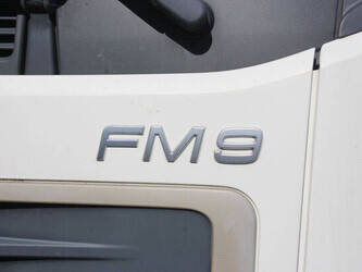2005-volvo-fm9-300-1459983-47629977