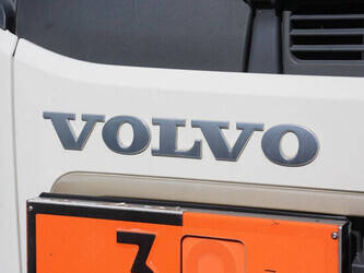 2005-volvo-fm9-300-1459983-47629978