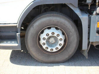 2005-volvo-fm9-300-1459983-47629980