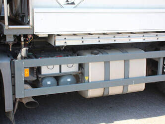 2005-volvo-fm9-300-1459983-47629981