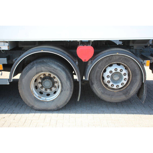2005 Volvo FM9 300-47629983