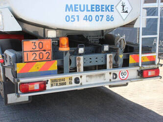 2005-volvo-fm9-300-1459983-47629987