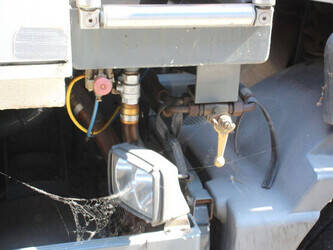 2005-volvo-fm9-300-1459983-47629999