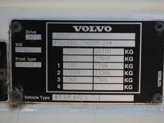 2005-volvo-fm9-300-1459983-47630002