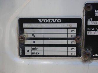 2005-volvo-fm9-300-1459983-47630003