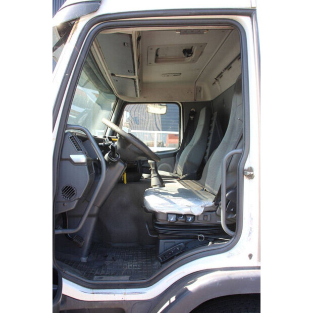 2005 Volvo FM9 300-47630007