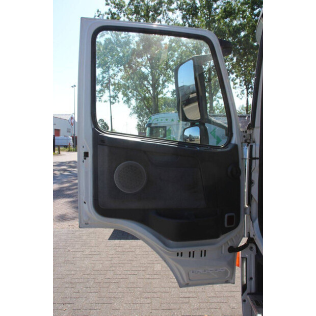 2005 Volvo FM9 300-47630009