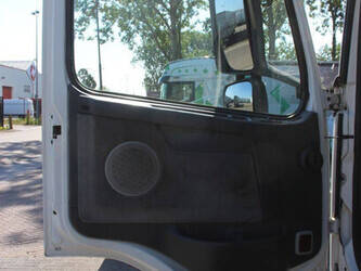 2005-volvo-fm9-300-1459983-47630009
