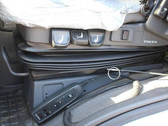 2005-volvo-fm9-300-1459983-47630011