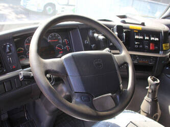 2005-volvo-fm9-300-1459983-47630012
